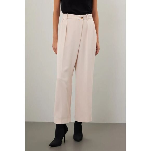 ba&sh
Shen Pants🧡 - Picture 1 of 11